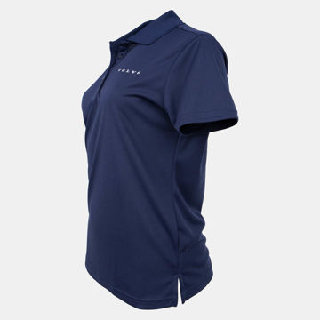 Picture of Basic Functional Polo (W)