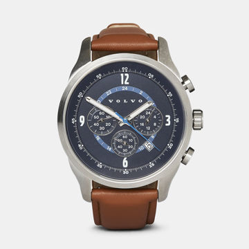 Picture of Chronograph Watch