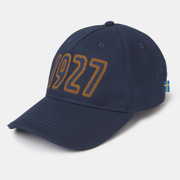 Picture of 1927 Cap