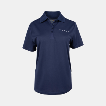 Picture of Basic Functional Polo (W)