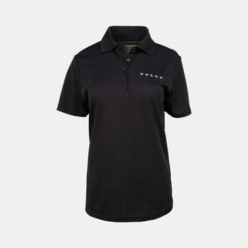 Picture of Basic Functional Polo (W)