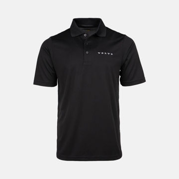 Picture of Basic Functional Polo