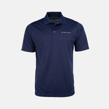 Picture of Basic Functional Polo