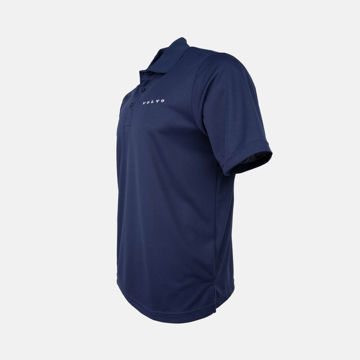 Picture of Basic Functional Polo