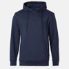 Picture of Word Mark Hoodie