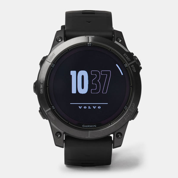 Picture of Garmin Fēnix® 7 Pro | Volvo Edition