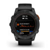 Picture of Garmin Fēnix® 7 Pro | Volvo Edition