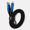 Picture of Fast Charger Cable