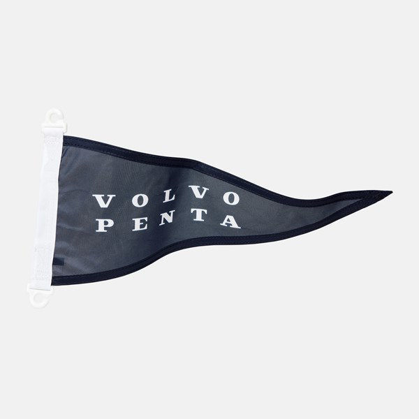 Picture of Pennant | Volvo Penta