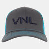 Picture of The all-new Volvo VNL Trucker Cap