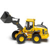 Picture of Volvo Wheel Loader  L60H 1:50 Scale