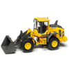 Picture of Volvo Wheel Loader  L60H 1:50 Scale