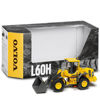 Picture of Volvo Wheel Loader  L60H 1:50 Scale