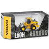 Picture of Volvo Wheel Loader  L60H 1:50 Scale