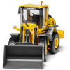 Picture of Volvo Wheel Loader  L60H 1:50 Scale