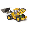 Picture of Volvo Wheel Loader  L90H  1:50 scale