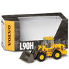 Picture of Volvo Wheel Loader  L90H  1:50 scale