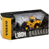 Picture of Volvo Wheel Loader L180H  1:50
