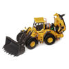 Picture of Volvo Wheel Loader L180H  1:50