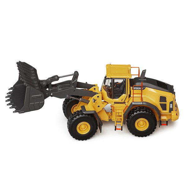 Picture of Volvo Wheel Loader L180H  1:50