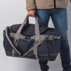 Picture of Durable Duffle Bag 50L