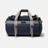 Picture of Durable Duffle Bag 50L