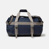 Picture of Durable Duffle Bag 50L