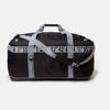 Picture of Duffle Bag 70 L