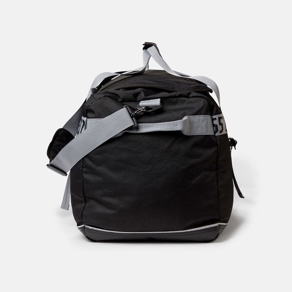 Volvo Merchandise. Duffle Bag 70 L
