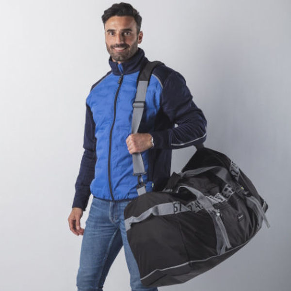 Picture of Duffle Bag 70 L