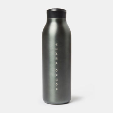 Picture of Insulated Water Bottle | Volvo Penta