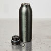 Picture of Insulated Water Bottle | Volvo Penta