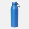 Picture of Insulated Water Bottle