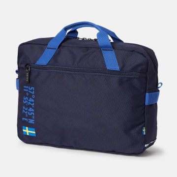Picture of Messenger Bag