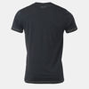 Picture of The all-new Volvo VNL Tee
