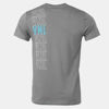 Picture of The all-new Volvo VNL Pocket Tee
