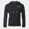 Picture of The all-new Volvo VNL Hoodie