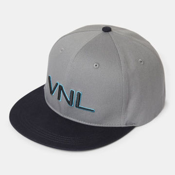 Picture of The all-new Volvo VNL Baseball Cap