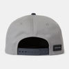 Picture of The all-new Volvo VNL Baseball Cap