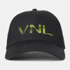 Picture of The all-new Volvo VNL Twill Cap