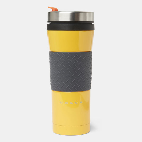 Picture of Thermos Mug