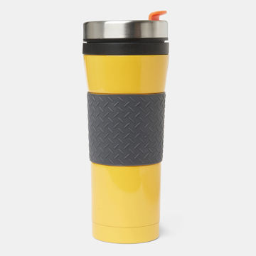Picture of Thermos Mug