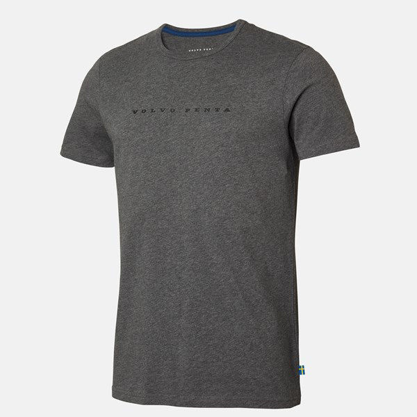 Volvo Merchandise. Tee | Volvo Penta