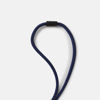 Picture of Cord Lanyard