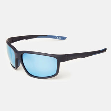 Picture of Sporty Sunglasses