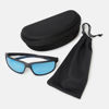Picture of Sporty Sunglasses