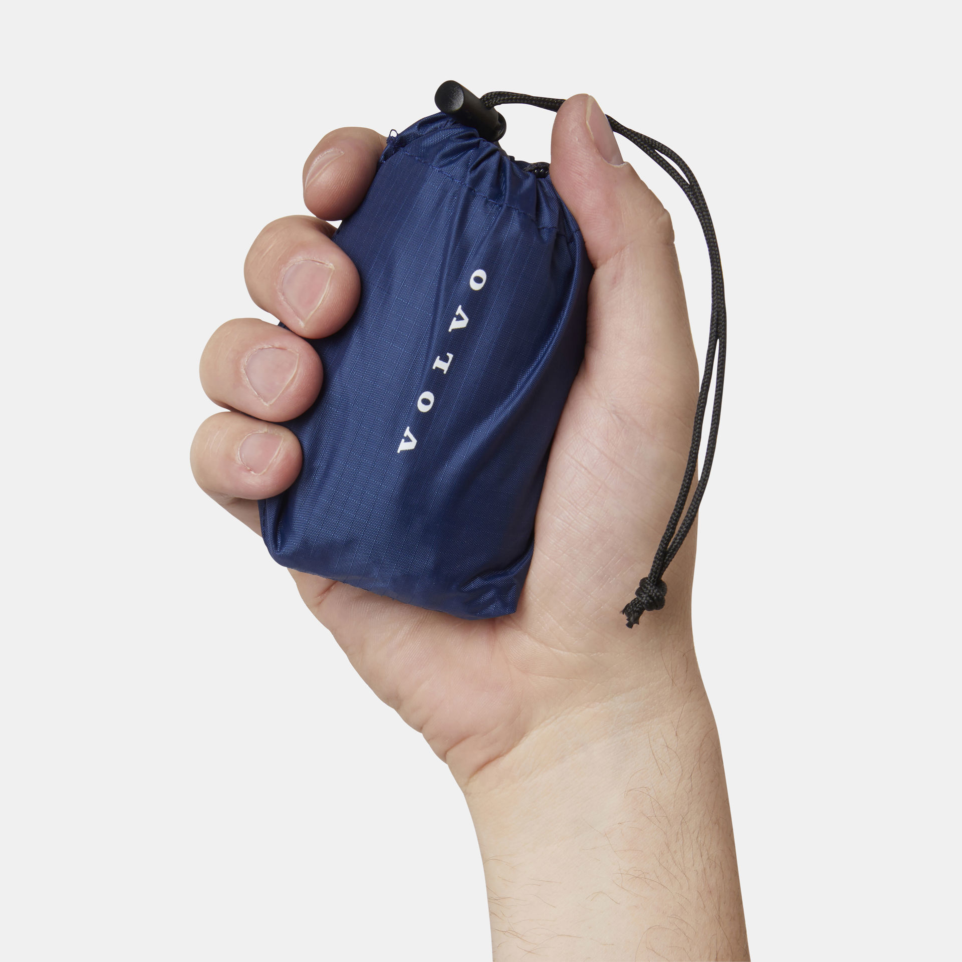 Volvo Merchandise. Lightweight Backpack