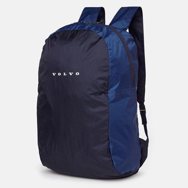 Volvo Merchandise. Lightweight Backpack
