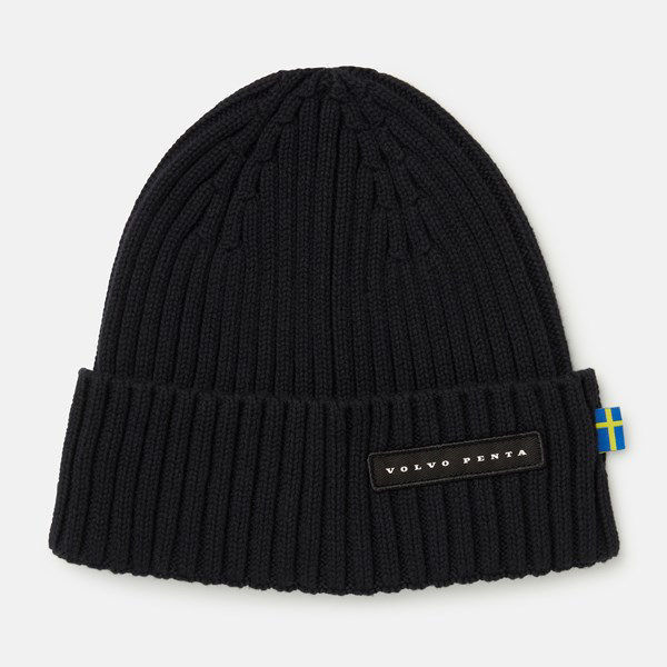 Picture of Fisherman Beanie | Volvo Penta