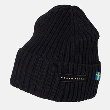 Picture of Fisherman Beanie | Volvo Penta